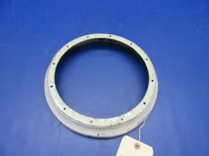 Mooney M20G Hartzell Bulkhead Spinner Adapter AFT P/N C-885 (0921-405)